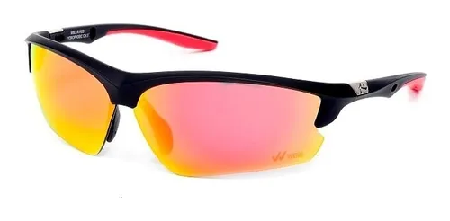 Lentes rusty ciclismo sale