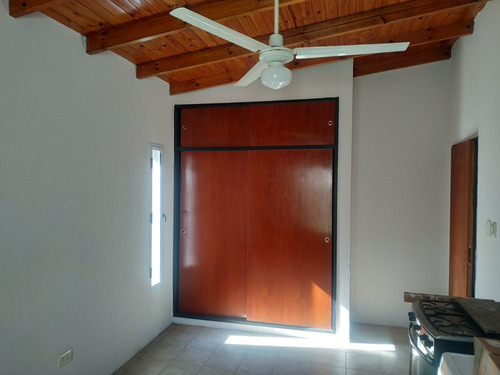 Imagen 22 de 30 de Venta Ph 4 Amb. Centro De Lujan Reciclado- Permuta