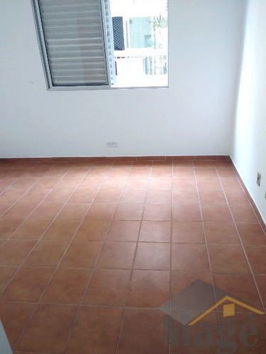 Imagem 9 de 21 de Apartamento Com 02 Dormitórios A Venda Na Praia Das Astúrias - Ref. 4625 - 4625