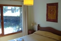 Imagen 19 de 30 de Apart Hotel En Venta. 2000 M2