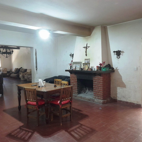 Imagen 14 de 18 de Vendo Hotel En Las Jarillas - Punilla - Provincia De Córdoba- 16 Habitaciones