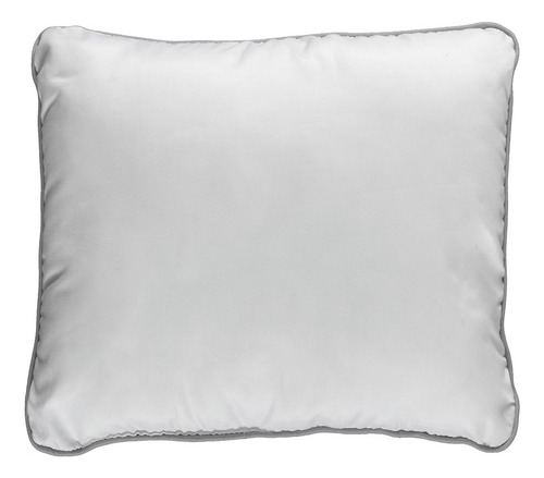 Almohada Baby Vialifresh Vianney Blanco Suave