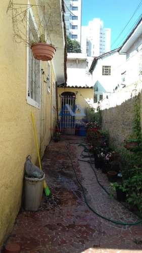 Imagem 3 de 15 de Terreno Loteamento Para Venda, 1500.0m² - 270