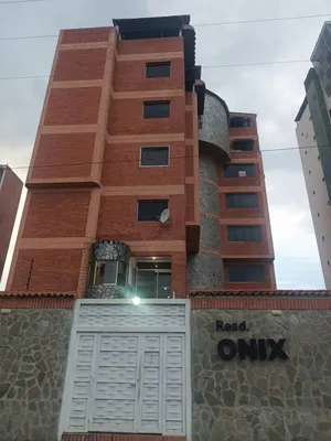 Apartamento en alquiler