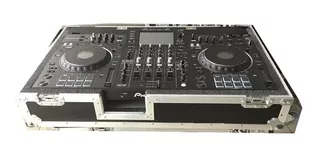 Pioneer Xdj-xz Y Xdj-xz-n Case Estuche