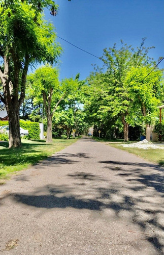Imagen 4 de 4 de Vende Terrenos Pago Chico Club De Campo