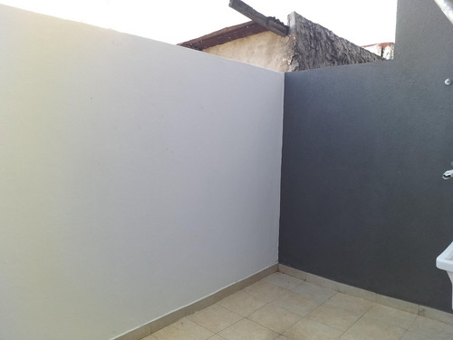 Imagen 9 de 11 de Venta En Block De 9 Duplex En Villa Luzuriaga