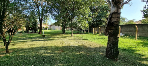 Imagem 2 de 15 de Chacara - Parque Planalto - Ref: 2774 - V-2774