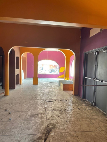 Imagen 19 de 21 de Local Comercial Frente Al Acuario, Súper Ubicacion