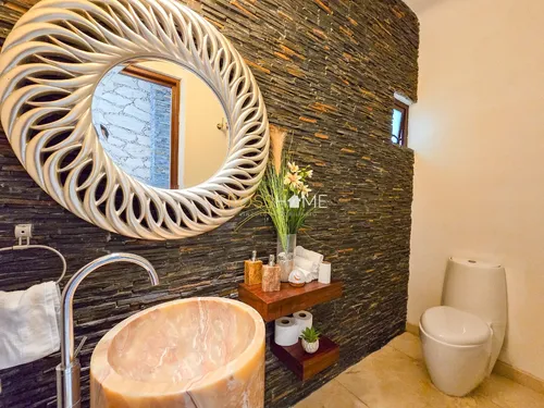 Venta De Casa, En Zona Privilegiada Juriquilla Qro.