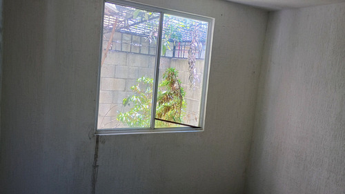 Departamento En Venta-jardin De Petunia, Jardines De Castalias, Rancheria Buenavista, Zumpango, Edomex (30659536988)