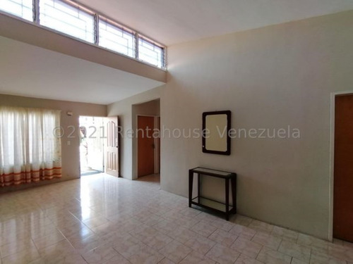 Imagen 4 de 30 de Casas En Venta La Mora Cabudare 22-4176 /m