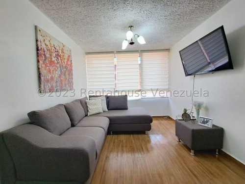 Moderno Apartamento En Venta Zona Oeste De Barquisimeto Sotavento / Edel Vargas Renta House Lara 