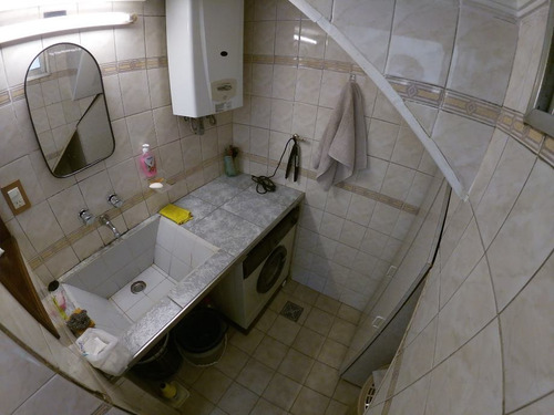 Imagen 13 de 14 de Casa En Venta Cond En Lanus Oeste