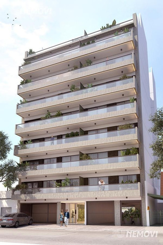 Imagen 3 de 27 de Departamento 3 Ambientes Con Balcón Piscina Parrillas - Villa Luro