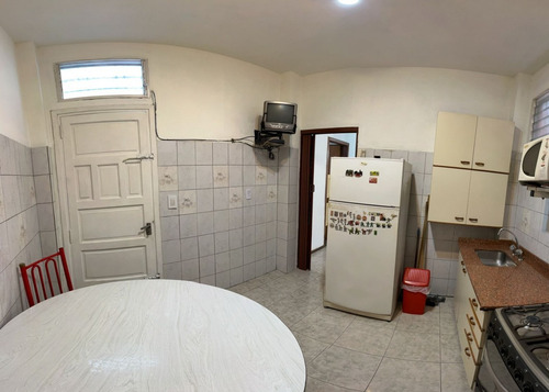 Imagen 13 de 30 de Ph Tres Ambientes Al Frente, Excelente Ubicación!! (lisandro De La Torre 4646)
