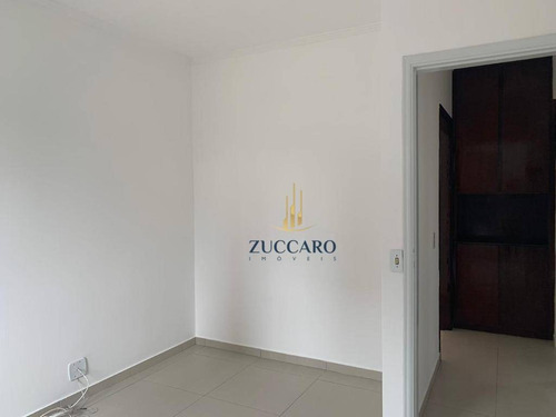 Prédio À Venda, 800 M² Por R$ 2.700.000,00 - Centro - Guarulhos/sp - Pr0317