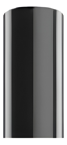 Vogue Labial Resist Encantadora 3ml