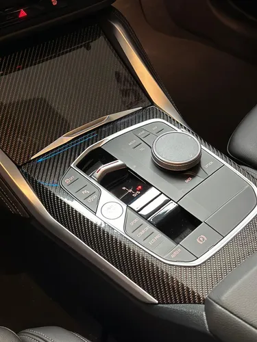 BMW Serie 4 2.0 430I Coupe
