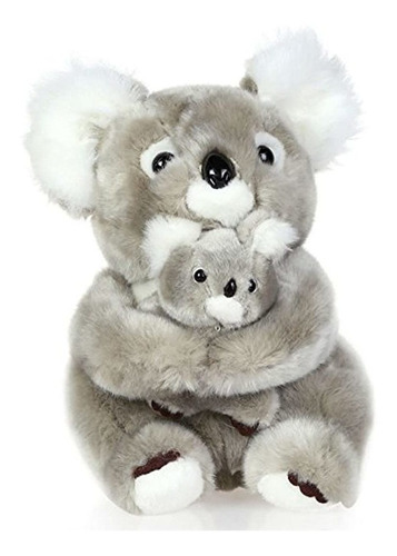 Peluche De Juguete Animal Koala