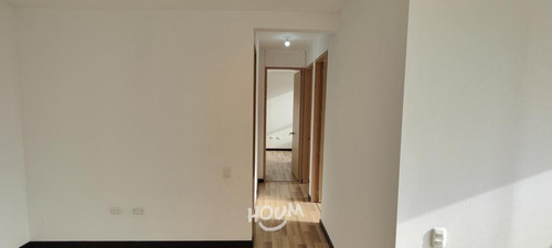 Imagen 11 de 28 de Apartamento En Tintala. 3 Habitaciones, 80 M²