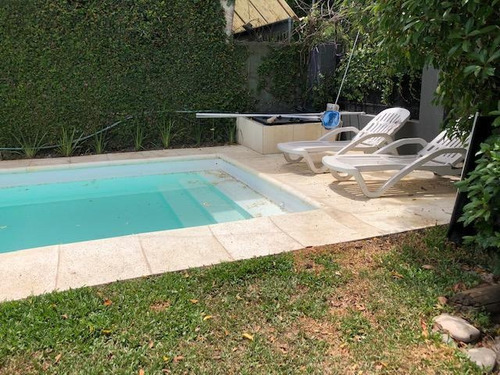 Imagen 9 de 30 de Casa En Venta En La Horqueta San Isidro
