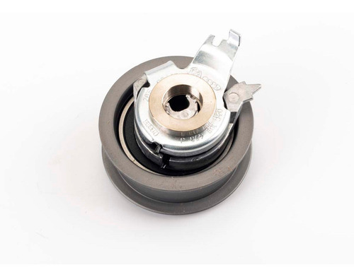 Imagen 2 de 9 de Rodillo Tensor Distribución Vw Fox 1.6 16v 15+ Original