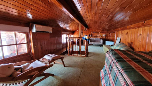 Chalet En Venta En Haedo Sur