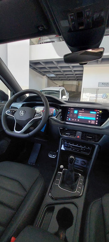 Volkswagen Taos 1.4 250 Tsi Highline