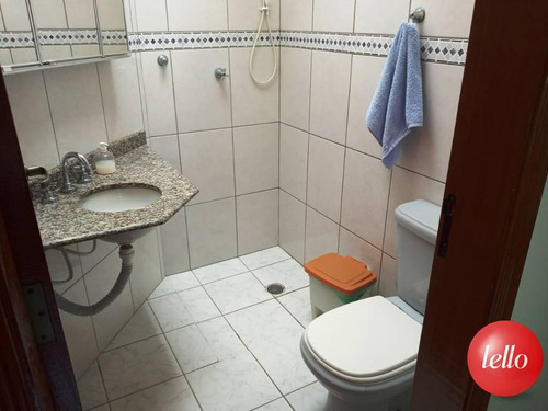 Imagem 9 de 24 de Casa - Ref: 51152