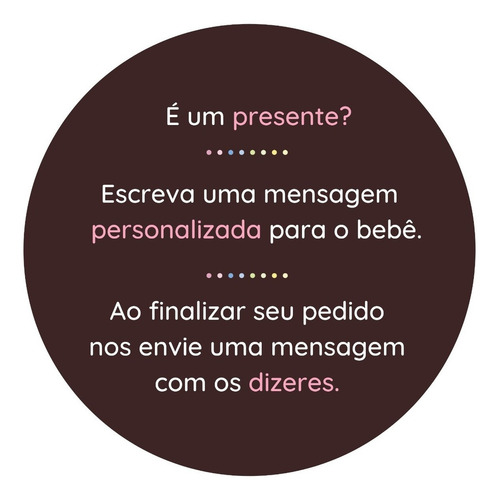 Naninha Para Bebe Cheirinho Menina Pelúcia Rosa