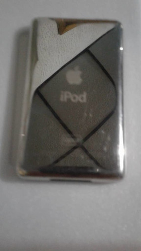 Imagen 4 de 5 de iPod 6ta Generación 120 Gb De Memoria