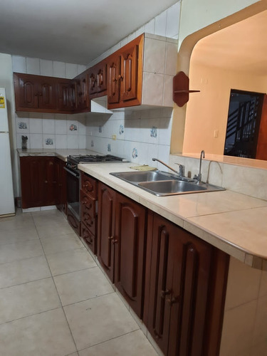 Imagen 6 de 9 de Venta De Apartamento En Mcipio. San Diego 0412-4860923.