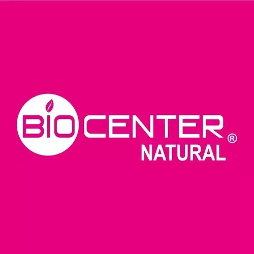 Cartiflex-3 Biocenter Natural Salud Osea 500mg 100 Capsulas