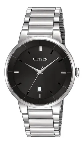 Citizen precios new arrivals