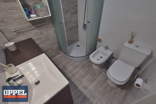 Oppel | Departamento En Venta | Cod: 31199