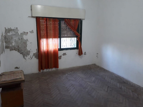 Casa En Venta En San Miguel