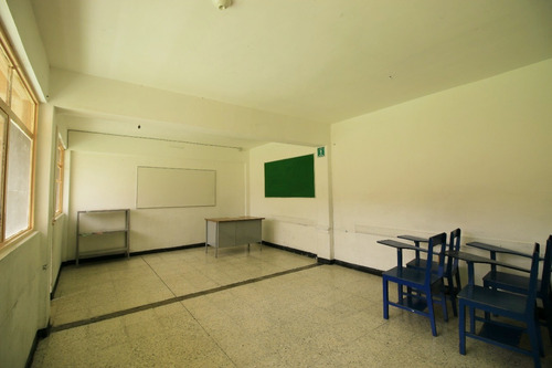 Imagen 13 de 15 de Renta Con Uso De Suelo Para Escuela En Jardines De Santa Mónica