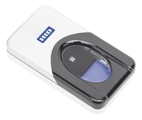 Lector Huellas Digitales Ingressio U.are.u 4500 Inghrwdp4500