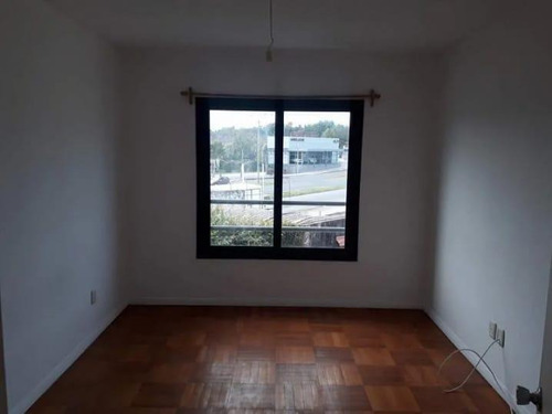 Imagen 12 de 14 de Apartamento - Colonia Del Sacramento