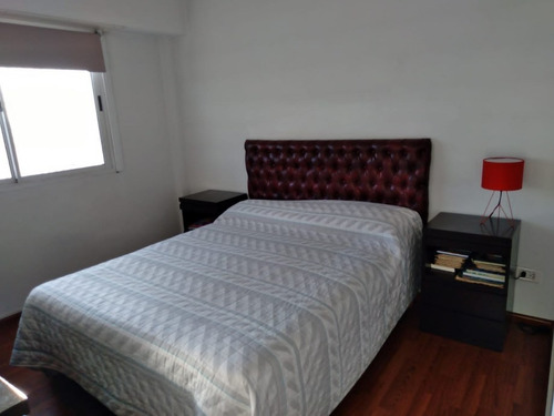 Imagen 11 de 12 de Semipiso En Venta En Wilde