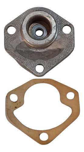 Cubierta De Direccion Chevrolet Pick Up 1982-1988 / 7806748