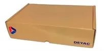 Comprar Radiador Automotriz Mercedes Benz Ml55 Amg Base Ml350 Base T
