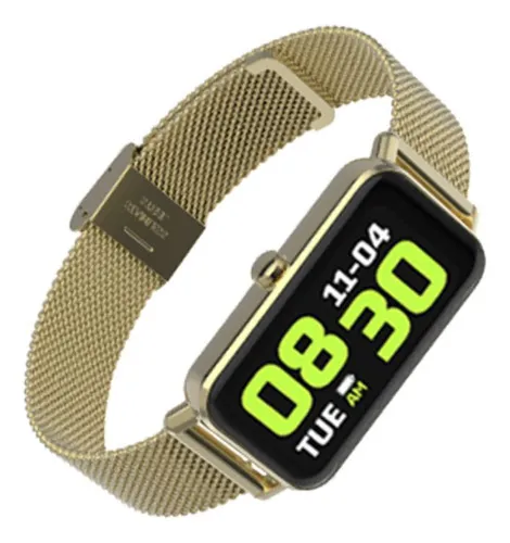 Smart watch xview gt1 new arrivals
