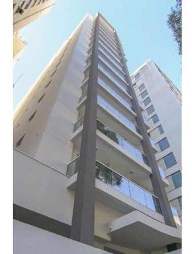 Imagem 5 de 14 de Alameda Paulista Office - Salas Comerciais No Jardim Paulista | Npi Imoveis. - V-291