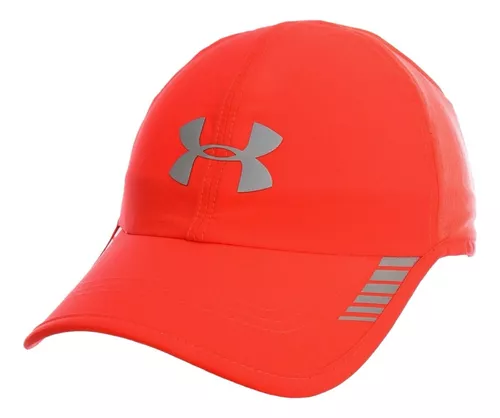 Under Armour gorra ArmourVent en promoción