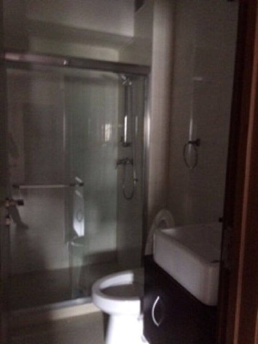 Imagen 6 de 8 de Apartamento En Venta Chelsea Court El Parral Sda-275 Zoraida Araujo 04244574535