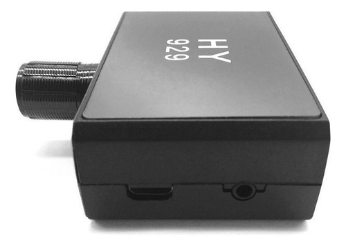 Lazhu Detector De Vazamento De Água B