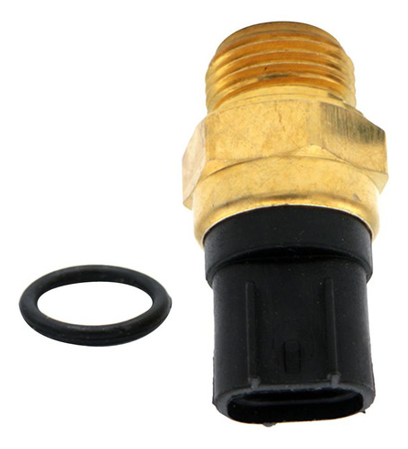 Interruptor De Ventilador De Radiador Para Suzuki Gsxr600/75