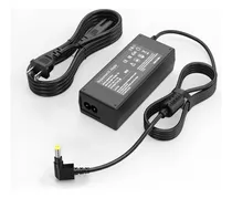 Comprar Cargador 19 V 90 W Para Altavoz Jbl Xtreme 2, Jbl Boombox 1 